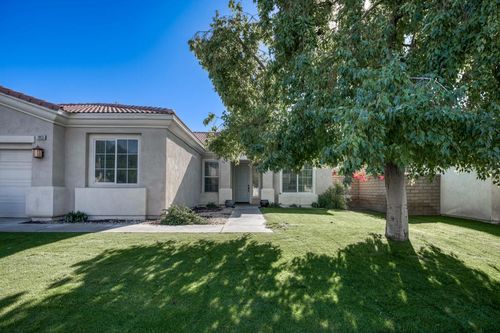 79835 Parkway Esplanade N, La Quinta, CA, 92253 | Card Image
