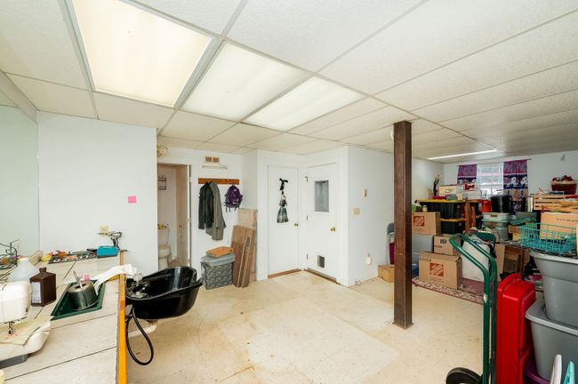 515 W Side Rd, House other with 3 bedrooms, 3 bathrooms and null parking in Conway NH | Image 38