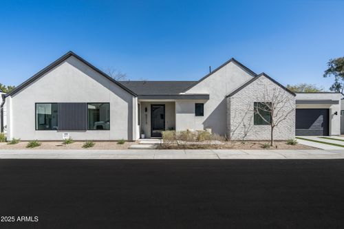 6313 N 10th Ave, Phoenix, AZ, 85013-1302 | Card Image