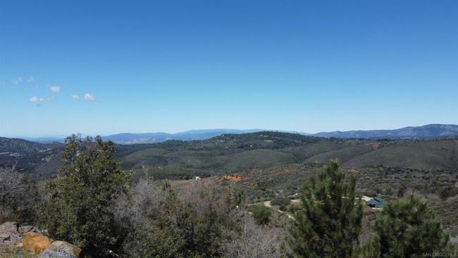 5566 Acorn Patch Rd, Home with 0 bedrooms, 0 bathrooms and null parking in Julian CA | Image 16