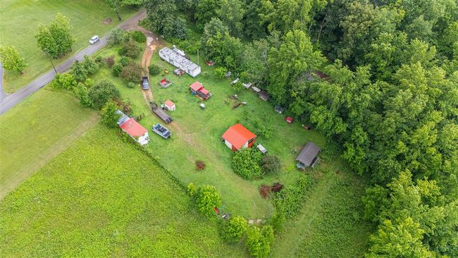 3001 Fleet Rd, Home with 0 bedrooms, 0 bathrooms and null parking in Adolphus KY | Image 13