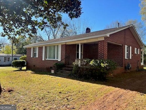 611 W Floyd St, Sandersville, GA, 31082-2664 | Card Image
