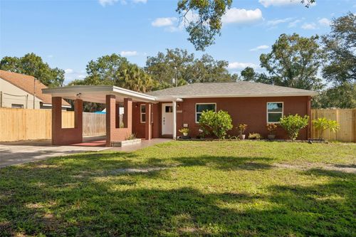 4727 W Anita Blvd, TAMPA, FL, 33611-1117 | Card Image