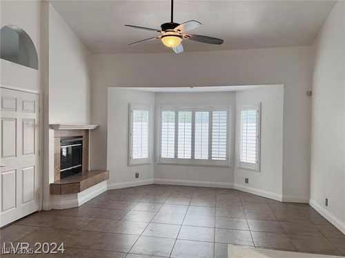 7628 Spruce Run Ct, Las Vegas, NV, 89128-7276 | Card Image