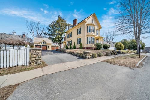 59 Washington St, Ipswich, MA, 01938-1720 | Card Image