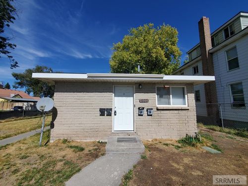 280 H St, Idaho Falls, ID, 83402-3451 | Card Image