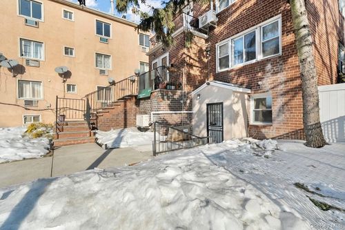 150-09 89th St, Howard Beach, NY, 11414-1549 | Card Image