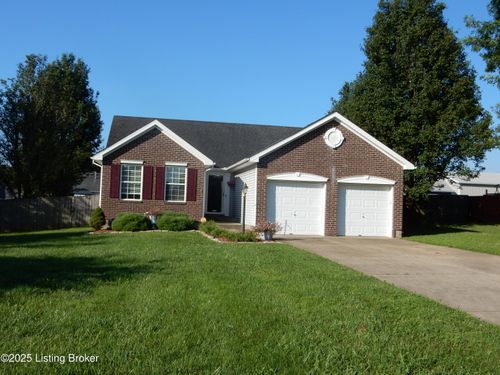 651 Helm Ln, Mt Washington, KY, 40047-6781 | Card Image