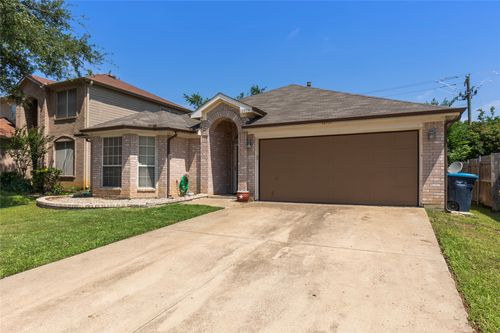 12933 Honey Locust Cir, Euless, TX, 76040-7147 | Card Image
