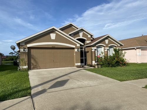 28826 Raindance Ave, Wesley Chapel, FL, 33543-6422 | Card Image