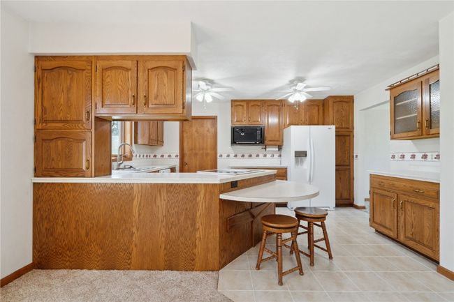 6405 Hillcrest Rd, House other with 4 bedrooms, 4 bathrooms and null parking in Cedar Rapids IA | Image 9