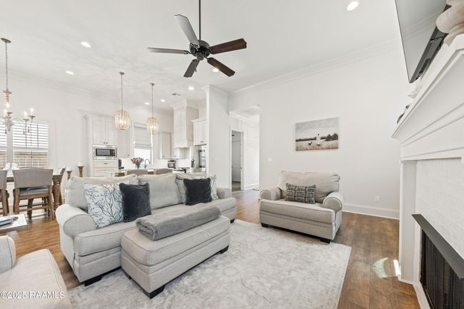 Living room | Image 8