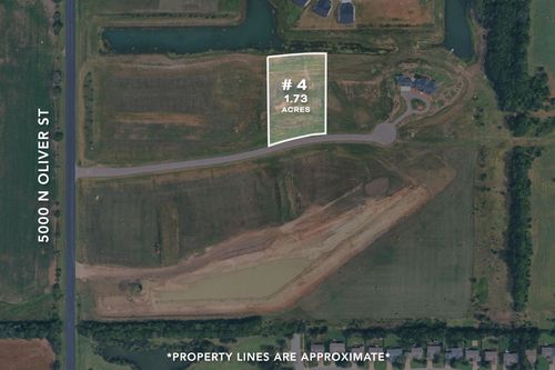 5120 Prairie Ct N, Bel Aire, KS, 67220-5301 | Card Image