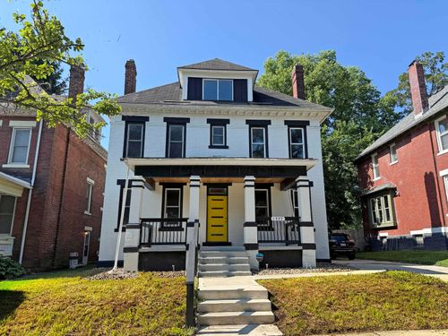 1577 Richmond Ave, Columbus, OH, 43203-1727 | Card Image