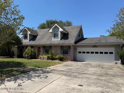 3603 N Ride Dr, Jacksonville, FL, 32223-7491 | Card Image