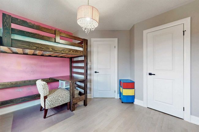 MAIN - 10 Purcell Cres, House other with 4 bedrooms, 3 bathrooms and 4 parking in Maple ON | Image 28
