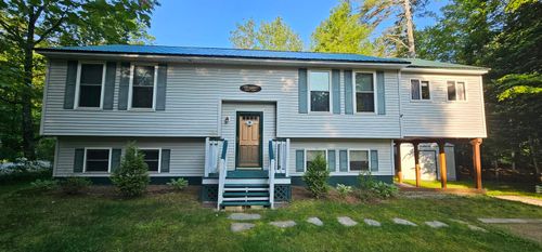 13 N Shore Dr, Center Barnstead, NH, 03225-3353 | Card Image