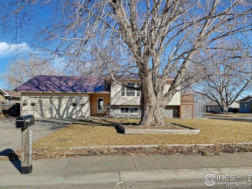 1155 S Bowman Ave, Holyoke, CO, 80734-2007 | Card Image