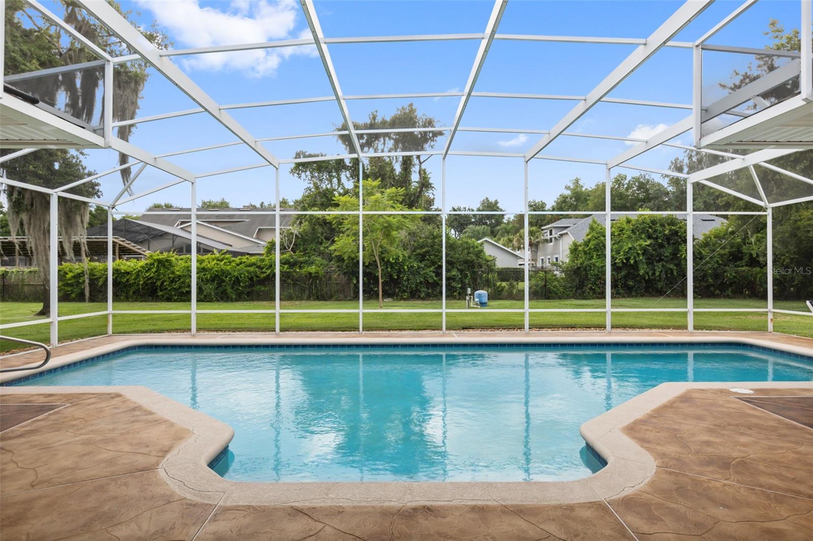 Residential in TAVARES 2