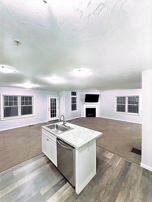 bldg-5b-2 Trail Ridge Way, Harvard, MA, 01451-1476 | Card Image