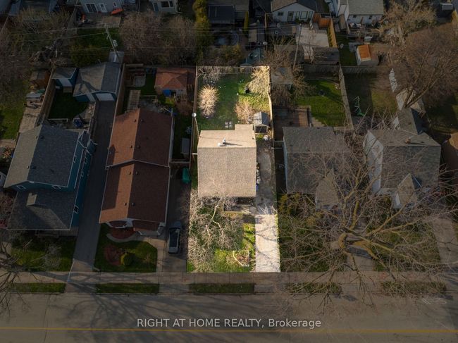 8 Ontario St, House other with 3 bedrooms, 1 bathrooms and 2 parking in Ajax ON | Image 19