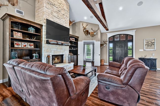 2340 Wright Rd, House other with 4 bedrooms, 2 bathrooms and null parking in Sherman TX | Image 7