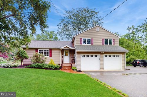 6 County Road 579, RINGOES, NJ, 08551-1023 | Card Image