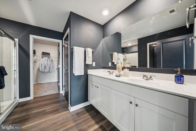 85 Mcilwee Ln, House other with 3 bedrooms, 4 bathrooms and null parking in STAUNTON VA | Image 22