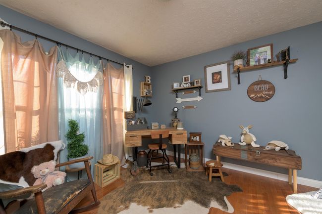 6607 S 200 E, House other with 4 bedrooms, 3 bathrooms and null parking in Lafayette IN | Image 16