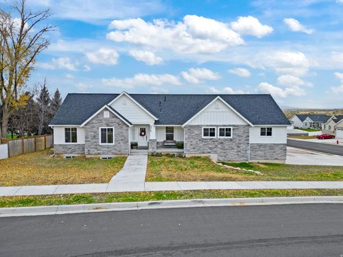 2216 S 700 W, Brigham City, UT, 84302 | Card Image