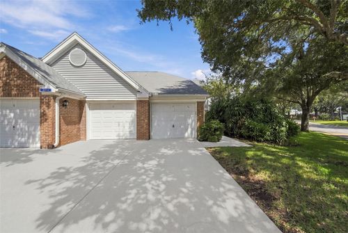 408-2210 Coach House Blvd, ORLANDO, FL, 32812-5280 | Card Image