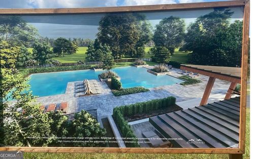 LOT 41 Ridge Dr, Morganton, GA, 30560-6834 | Card Image