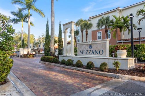 8304-9849 Baywinds Dr, West Palm Beach, FL, 33411-1839 | Card Image