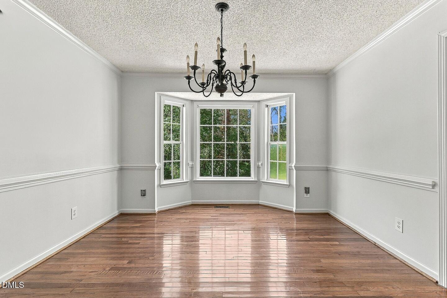 Residential in Willow Springs 4