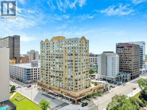 1005-75 Riverside Dr E, Windsor, ON, N9A7C4 | Card Image