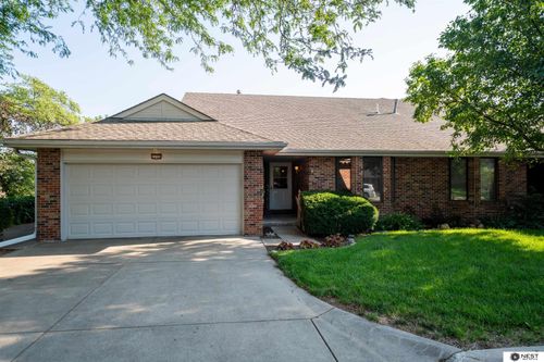 1000 Teton Ct, Lincoln, NE, 68510-4183 | Card Image