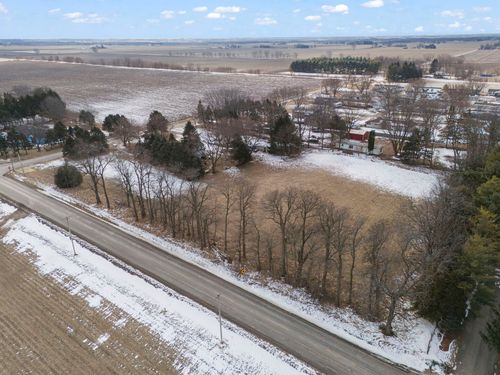 Lot 6 N 4650th Rd, Sandwich, IL, 60548 | Card Image