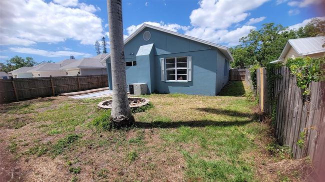 1609 17 Th St W, House other with 3 bedrooms, 3 bathrooms and null parking in BRADENTON FL | Image 25