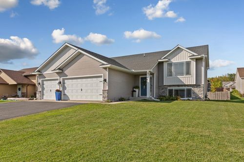 210 Dogwood St Ne, Lonsdale, MN, 55046-3302 | Card Image