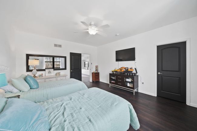 50 Evans Trl, House other with 4 bedrooms, 5 bathrooms and null parking in Tipton MI | Image 34
