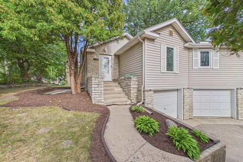2149 Cardinal Ln, Mound, MN, 55364-1614 | Card Image