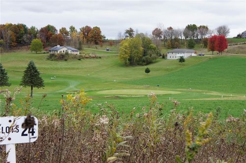 1361 Valley Estates Rd, Mondovi, WI, 54755-2506 | Card Image