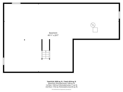 918 Elm St, Sugar Grove, IL, 60554-9295 | Card Image