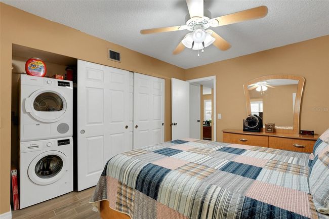 APT-24 - 2256 Philippine Dr, Condo with 2 bedrooms, 2 bathrooms and null parking in CLEARWATER FL | Image 20