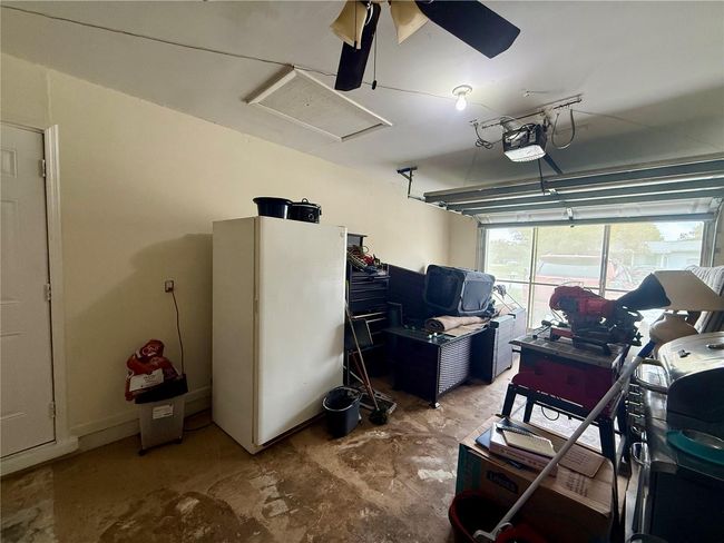 garage | Image 45