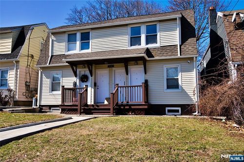 116 Maple Avenue, Montclair, NJ, 07042 | Card Image