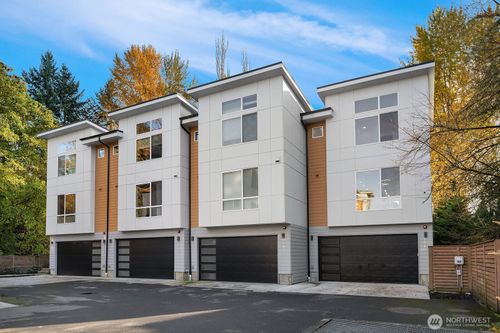 unit-104-7721 Ne 175th St, Kenmore, WA, 98028-6513 | Card Image