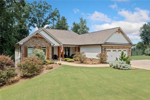 259 Price Rd, Canton, GA, 30115-5209 | Card Image