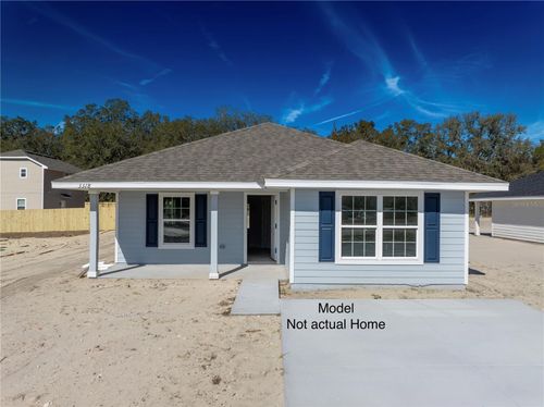 1926 N Roberts Trl, BELL, FL, 32619-4804 | Card Image