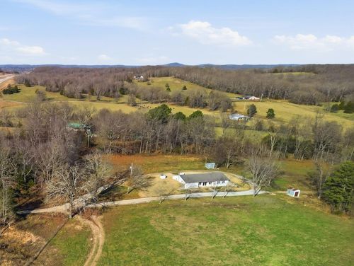 3222 Us Highway 63, Willow Springs, MO, 65793-8107 | Card Image